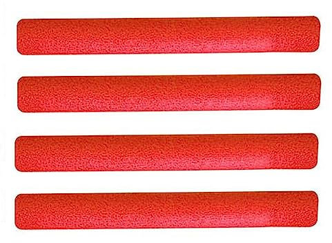 geugecy Churro Piscina Espuma, Churro Flotador Espuma Piscina, 152cm Espuma Flotante Fideos para Piscina, Tubo Flotador Alargado Piscina, Fideos Piscina Fideos Natación para Niños Adultos