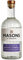 Masons English Lavender Gin 70cl