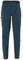 VAUDE Damen Women's Qimsa Softshell Pants Ii Hose, Dark Sea, 38 EU