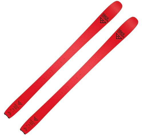 Black Crows Camox Freebird Ski 2024-178