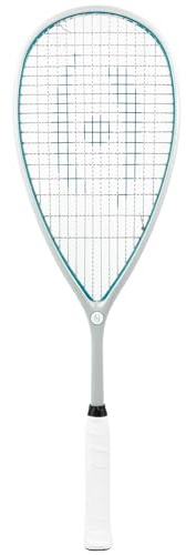 Harrow Response 115 Squash Racquet