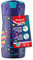 Maped PICNIK Edelstahl-Trinkflasche PIXEL PARTY 430 ml
