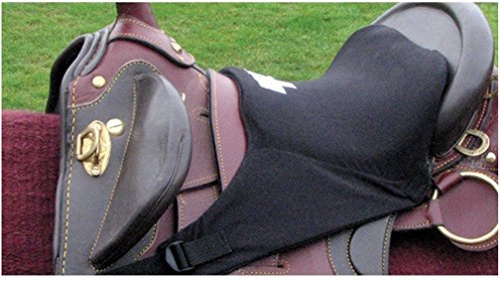 Cashel Australian Tush Cushion
