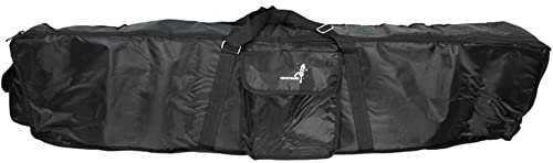 Axus Rocket Music K88BG 88-er Tastatur Tasche