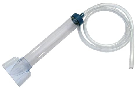 Amtra Wave A8002504 Mulmsauger, 48 cm