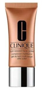 Clinique Sun-Kissed Illuminating Tanning Gel 30ML