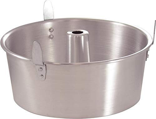 Mario Mugnano Forma chiffon cake MADE IN ITALY 26 CM