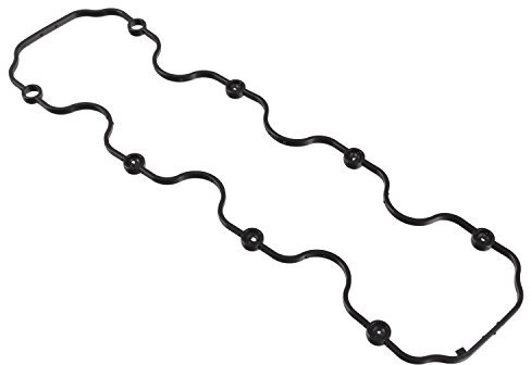 Blue Print ADG06702 Ventildeckeldichtung, 1 Stück