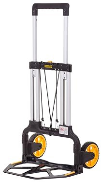 STANLEY FATMAX FXWT-706 Carretilla Plegable