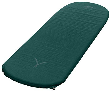 GRAND CANYON Matte Hattan 5.0 L Botanical Garden, Einheitsgrösse