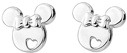 findout - 925 Sterling Silber