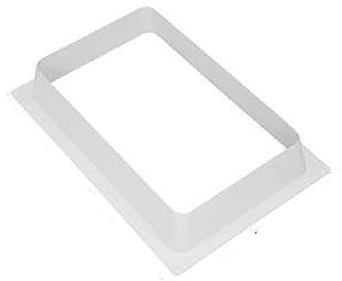 ICON Skylight Garnish SL1422