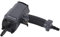 NP-50 Druckluftnagler, Stanznagler, Nagler Pull Power Gun, Pneumatischer Nagelabzieher, Stubbs Lufthefterpistole Holzbearbeitungswerkzeuge