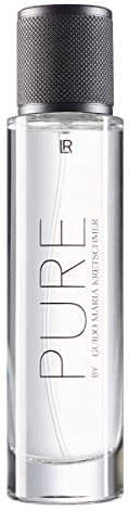 PURE by Guido Maria Kretschmer Eau de Parfum for men
