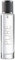 PURE by Guido Maria Kretschmer Eau de Parfum for men