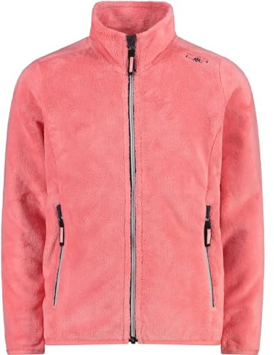 CMP - Giacca G da Bambino, Pesca, 128