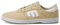 Etnies Herren Windrow Skate-Schuh, TAN/White/Gum, 41.5 EU
