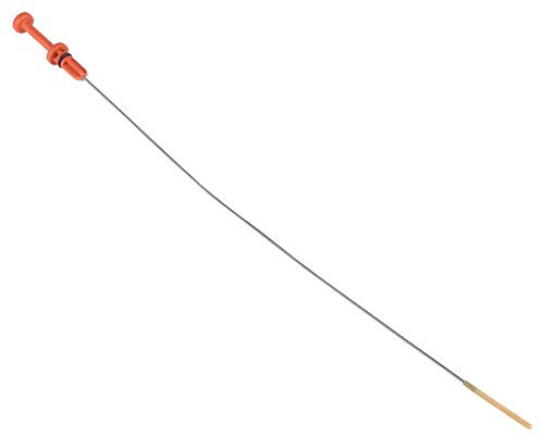 Car Engine Oil Level Dipstick for Peugeot 106 206 306 307 Partner Saxo Xsara