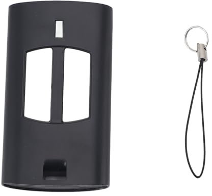 Ouvre-porte de Garage à Distance 433.92Mhz, Copie sans Fil, Télécommande, Ouvre-porte, émetteur pour Hormann pour Marantec