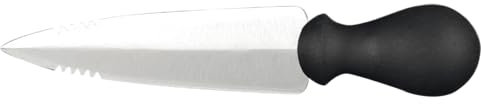 Lioninox Coltello speciale parmigiano