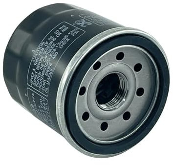 Filtro olio combustibile for motociclette for 2011-2016