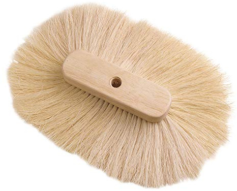 HYDE 09880 Texture Brush Large