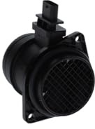 Bosch 0280218205 - Air mass meter
