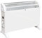 NIKLAS - Convecteur électrique Classic 2000W 3 puissances de chauffes radiateur intérieur