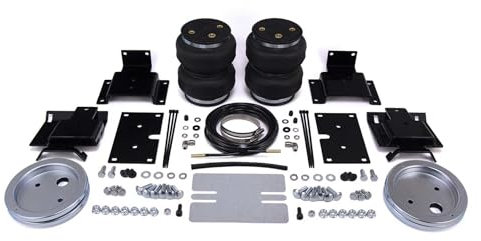 Air Lift 57365 LoadLifter 5000 Luftfeder-Set