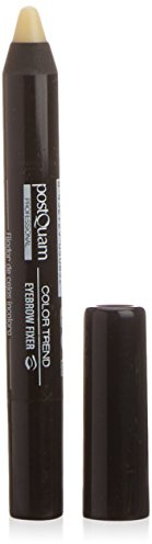 Postquam Eyesbrow Fixer-Fijador Cejas Incoloro