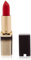 L'Oréal Paris Make Up Designer Color Riche Gold Obsession Lippenstift 40 Rouge Gold