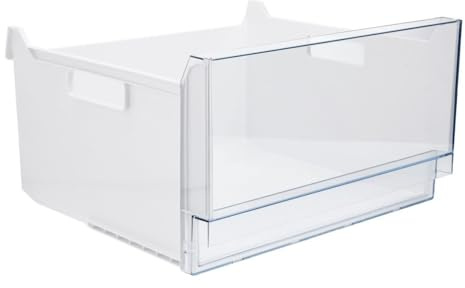 easyPART passend für gorenje 571812 Gefrierschublade mitte für