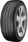 Petlas Velox Sport PT741 XL - 215/55R17 98W - Sommerreifen