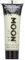 Moon Glow Pintura para rostro y cuerpo que brilla en la oscuridad - fosforescente - carga para brillar Invisible 12 ml (Paquete de 1)