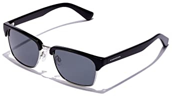 HAWKERS Gafas de Sol CLASSIC VALMONT para hombre y mujer
