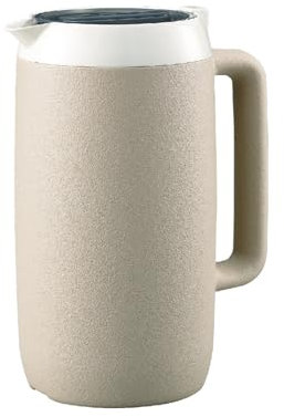 Cool ZOJIRUSHI pitcher DGB-17C-CA