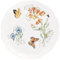 Lenox Butterfly Meadow Monarch Dinner Plate