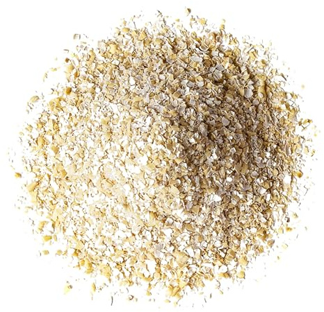 Crusca d'Avena grande 1Kg