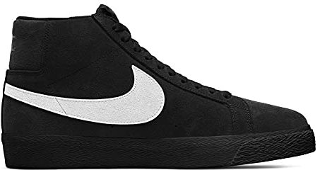 Nike SB Zoom Blazer Mid Sneaker Senior