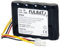 Akku Lithium Ionen 18.5V 2.1Ah passend für GARDENA, HUSQUARNA