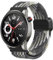 BIRDTOBR Armband Kompatibel mit Amazfit GTR 4/ GTR 3/ GTR 2/ GTR 47mm, 22mm Doppelmagnet Einstellbar Nylon Ersatzarmband, Schnell Trocknendes Breathable Sportarmband für GTR 4 Pro/GTR 3 Pro/GTR 2e