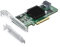 ipolex Carte contrôleur Raid Externe 12G PCI-E SAS/SATA HBA,SAS 3008 de Broadcom, Compatible pour 9300-8I
