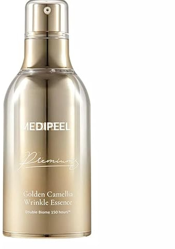 Medi-Peel Premium Esencia Antihorrida Rosa de los Tilos 50 ml