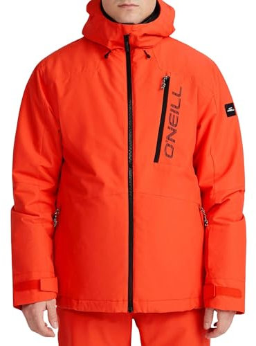 O'Neill Hammer Skijacke Herren - M