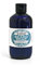 Dr K Soap Company Beard Soap Jabón Limpiador Líquido Barba 250 ml