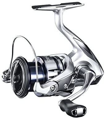 SHIMANO ST2500HGFL
