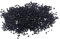 Finest-Filters 10000g (10kg) Granulated Activated Carbon/Charcoal for Aquarium and Pond Filters