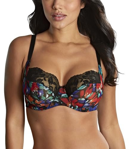 Panache 10941 Nina Balcony Bra