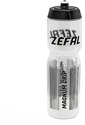 Magnum-a2 - large water bottle magnum COLOR TRANSLUCIDO SIZE 1 L