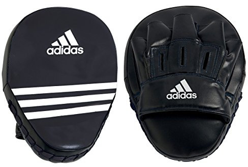 adidas Pratze ECONOMY